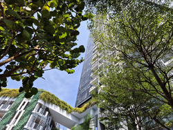 Gem Residences (D12), Condominium #560710481
